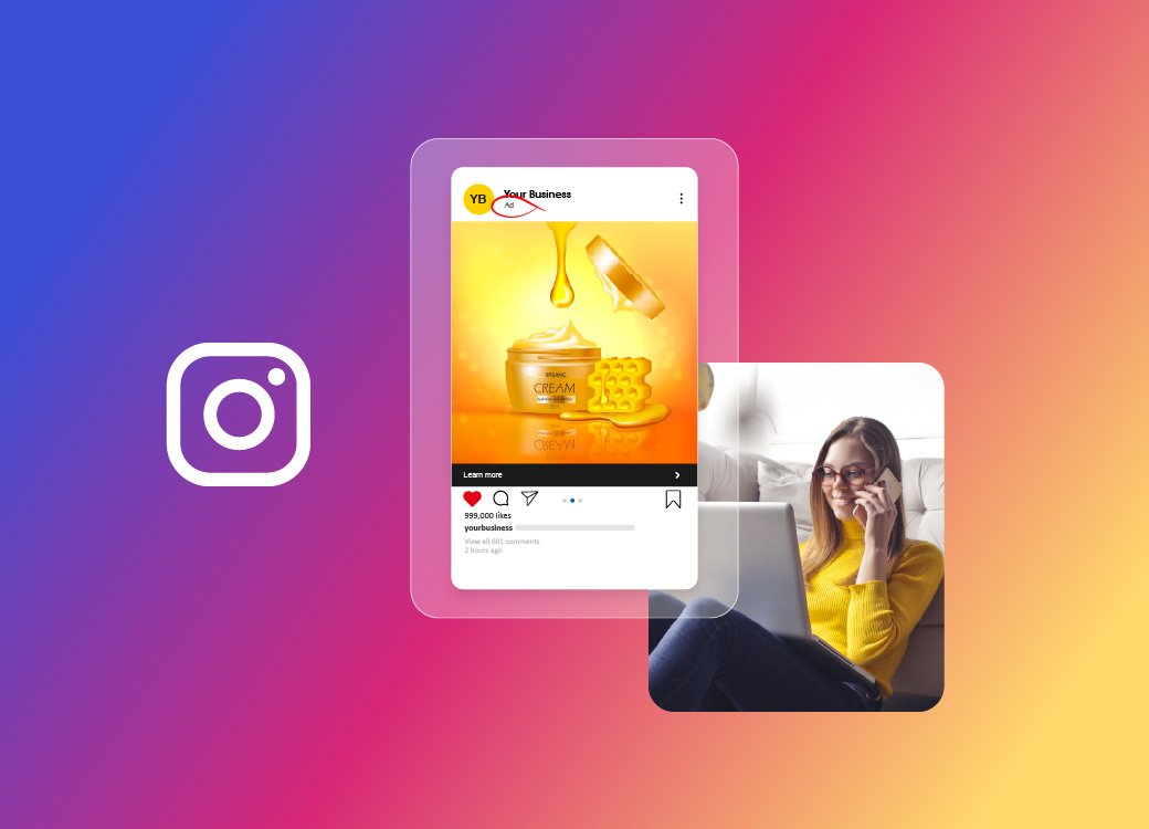 Branzaly-Instagram-ads