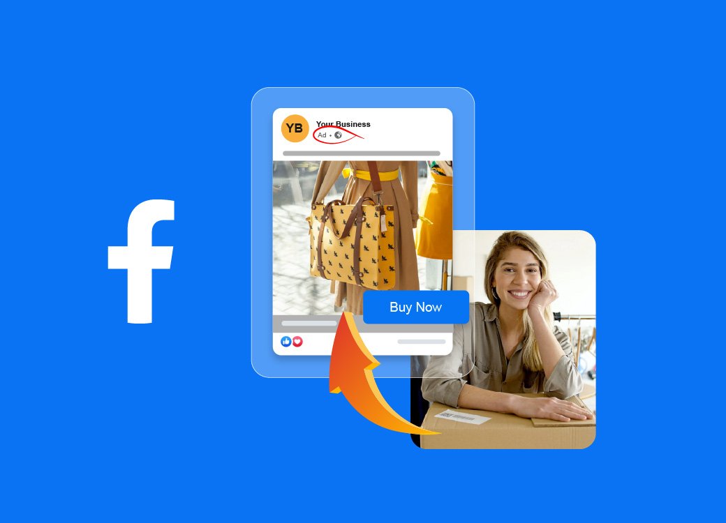 Branzaly-facebook-ads
