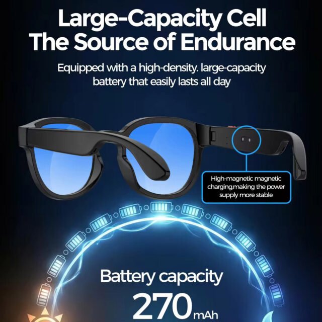 Smart Camera Glasses-3_Branzaly