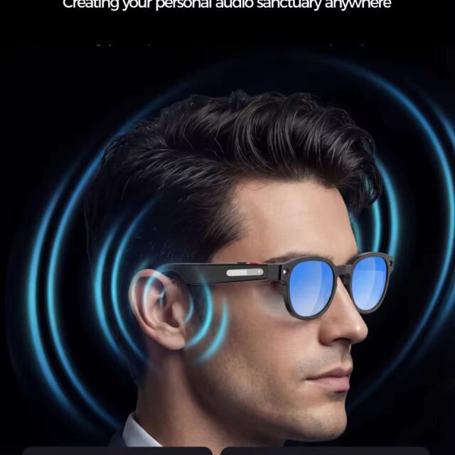 Smart Camera Glasses-4_Branzaly