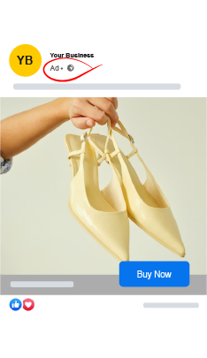 branzaly-ads-facebook