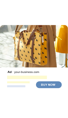 branzaly-ads-google