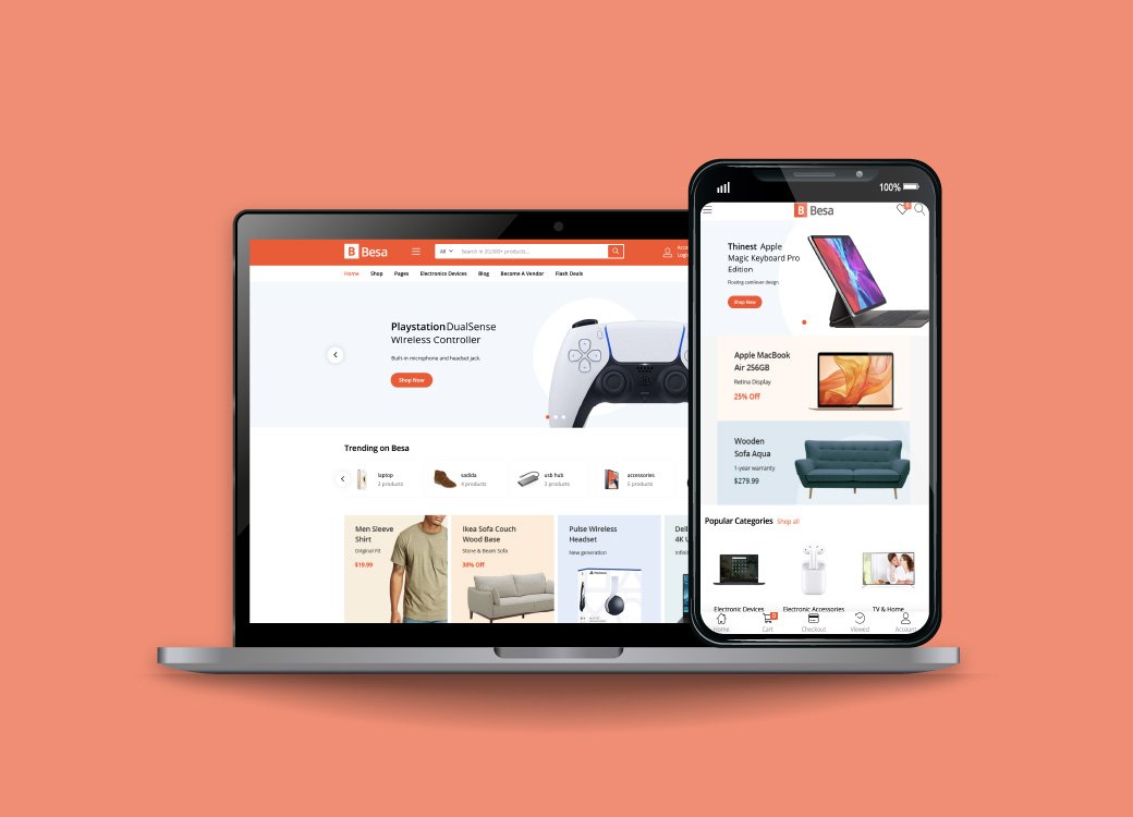 branzaly-ready-to-launch-online-store-1