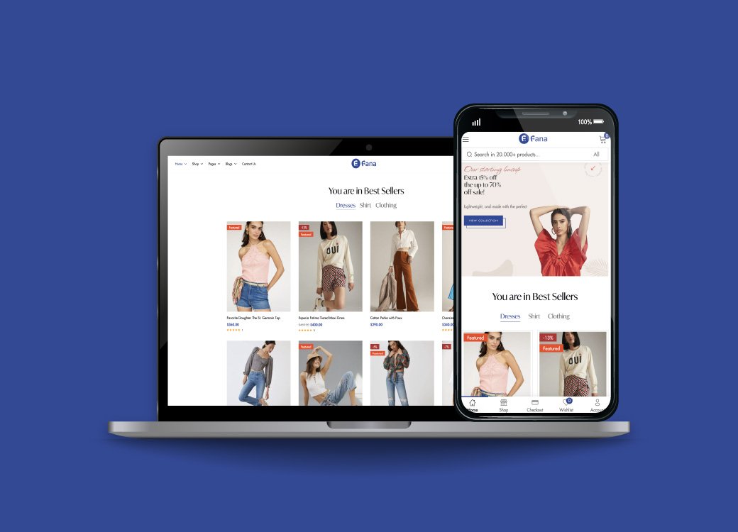 branzaly-ready-to-launch-online-store-2