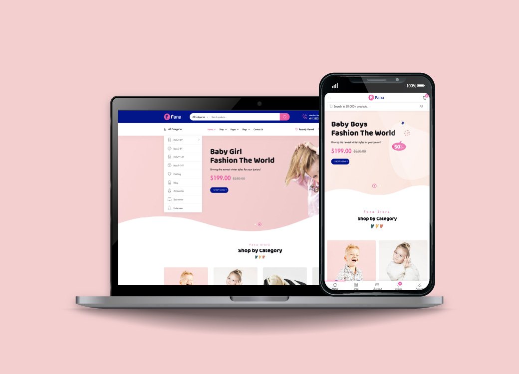 branzaly-ready-to-launch-online-store-3