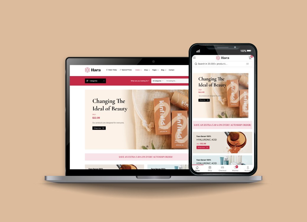 branzaly-ready-to-launch-online-store-4