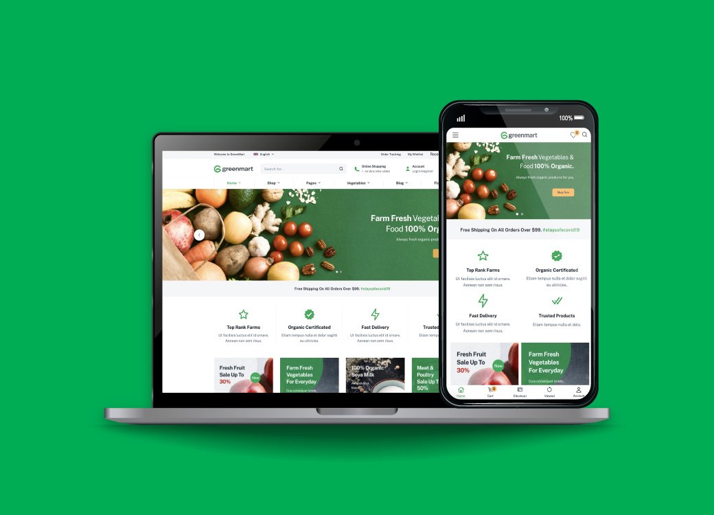 branzaly-ready-to-launch-online-store-5
