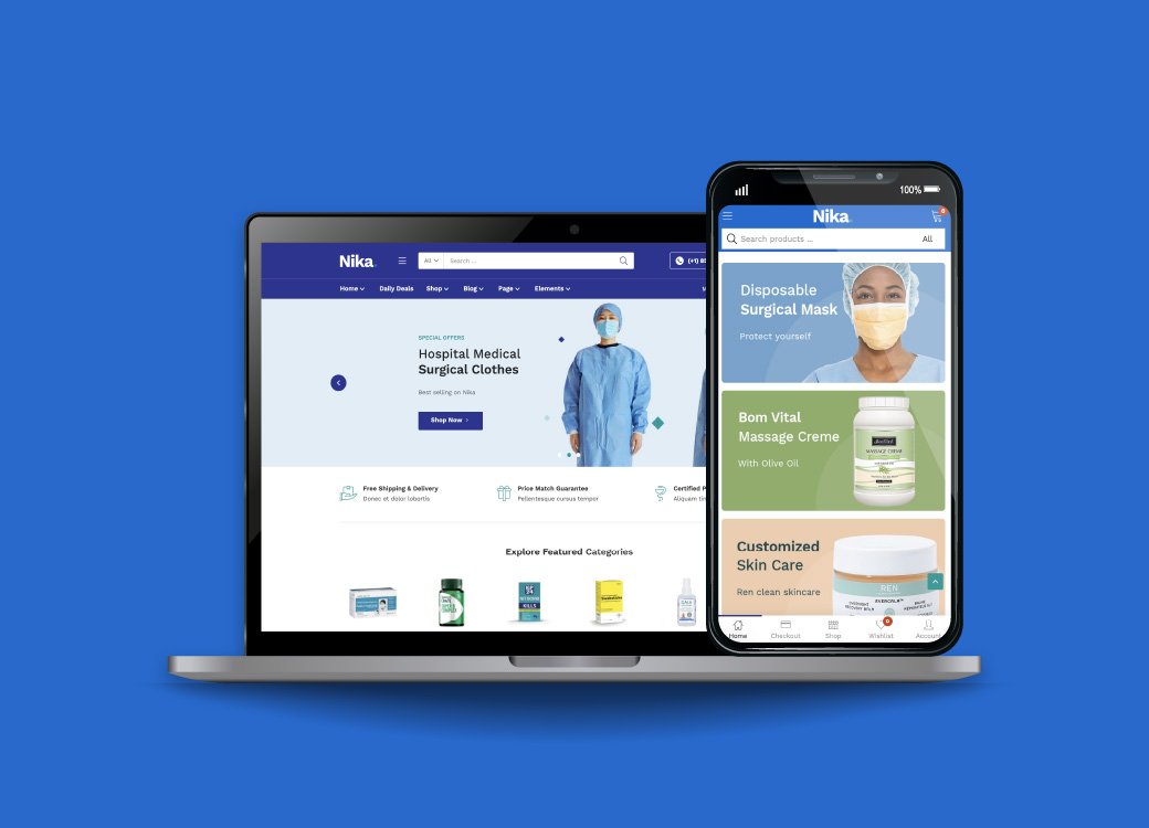 branzaly-ready-to-launch-online-store-6