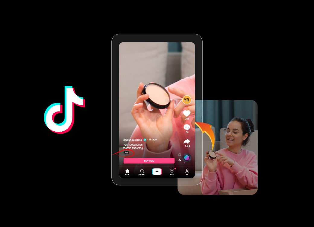 Branzaly-tiktok-ads